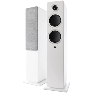 Argon Audio Forte A55 WiFi