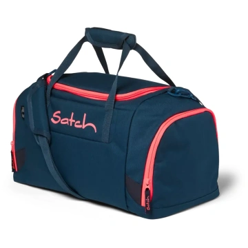 Satch sporta soma - Pink Phantom