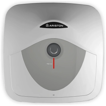 Ariston 3100339 ANDRIS RS 30/3 EU