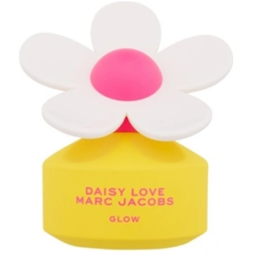 Marc Jacobs Daisy Love EDT 50ml 3616305817655