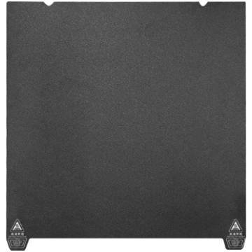Creality 3D Ender 3 S1 Plus Print Platform Sticker