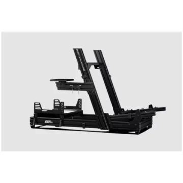 Next Level Racing | Aluminum; Carbon Steel | Racin