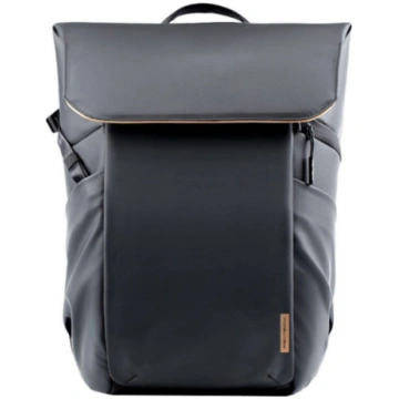 Backpack PGYTECH OneGo Air 25L (obsydian black) P-