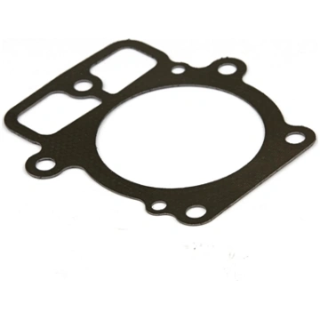 Cilindra galvas blīve Briggs&Stratton 693997; 1 ga
