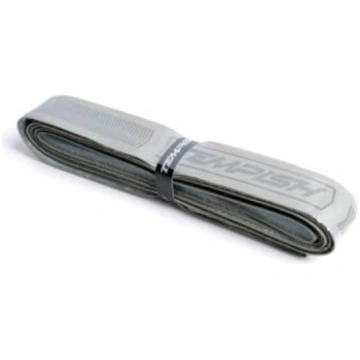 Tempish T-Grip Grip Tape Grey
