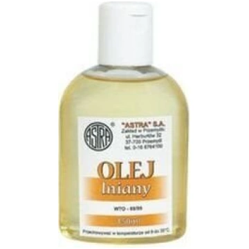 Kate Somerville želeja plankumu noņemšanai 30 ml N