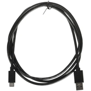 UNITEK USB 3.1 Type-A to Type-C Cable 1.5m SmartEG