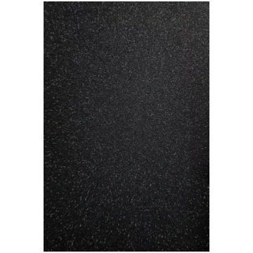 Ekrāna aizsargplēve Evelatus Universal Color Shinn