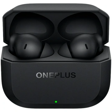 OnePlus Nord Buds 3R Black