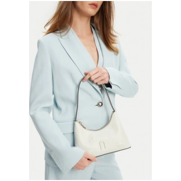 Furla Soma WB00863 BX3822 1704S Balts
