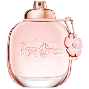 Parfimērijas ūdens Coach Floral, 50 ml