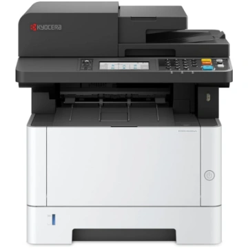 Kyocera Ecosys MA3501wfx daudzfunkcionāla lāzerpri