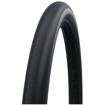 Riepa 20" Schwalbe G-One Speed HS 472 Evo Fold TLE
