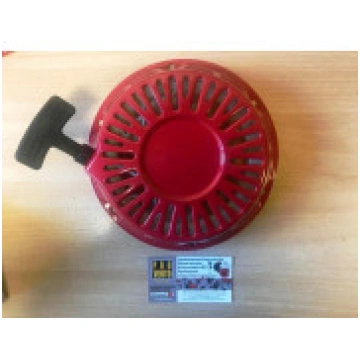 Starteris Honda, Slong GX 340, GX 390 , 11 Zs, 13 