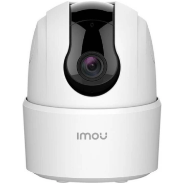 IMOU 5MP RANGER 2C WIFI kamera iekštelpu novērošan