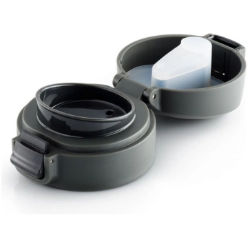 Termokrūzes vāks MICROLITE 720 FLIP Lid GSI Outdoo