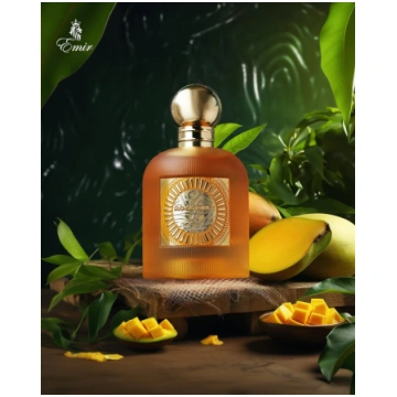 Mango Punch EDP 100 ml | Emir (līdzīgs Vilhelm Par