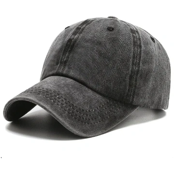CUSTOMIZABLE cap with visor La Beba Embroidery