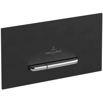 Villeroy & Boch ViConnect izlietnes poga E300, mel