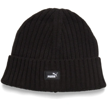 PUMA - Ess Fisherman Beanie - izmērs ONE SIZE