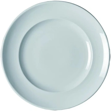 Secret de Gourmet Classic Gourmet talerz plaski ok