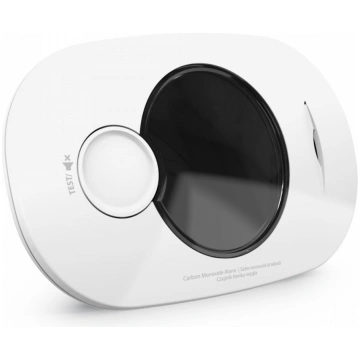 Carbon monoxide sensor Fire Angel FA3322-INT ( FA3