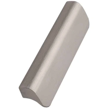 Rokturis Fall Handle 434320128-66