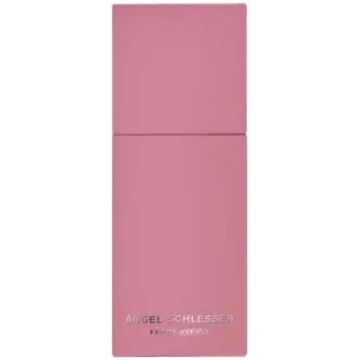 Angel Schlesser Womens Perfume Adorable Angel Schl