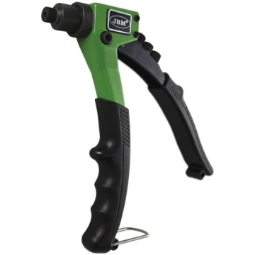 Ceļa ortoze 200mm/8 52462 JBM