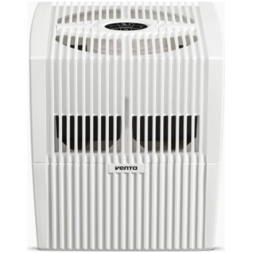 Gaisa mitrinātājs Venta LW15 Comfort Plus, 7016501