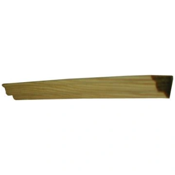 INNER ANGLE 44017 (4770364023378) ( JOINEDIT612596
