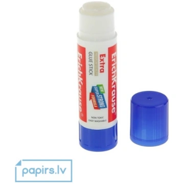 Līmes zīmulis ErichKrause EXTRA, 21g Erich Krause 