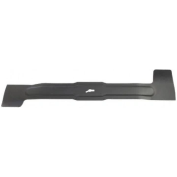 NAŽA EINHELL 44cm CASTORAMA LEROYMERLIN 14-99007