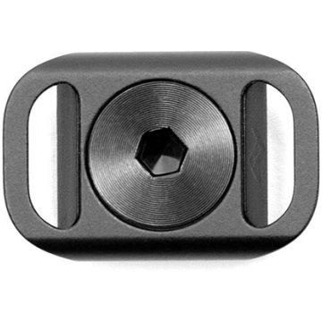 NONAME PL-AN-1 PEAK DESIGN
