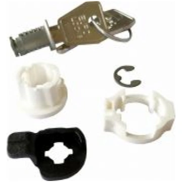 Practibox S - atslega 134100 | 3414971457935 Legra