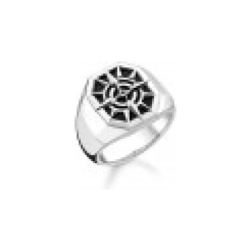 THOMAS SABO GREDZENS