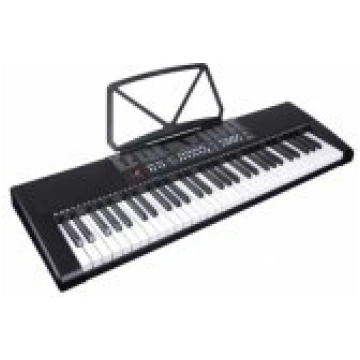 MK MK 2117L - keyboard mūzikas instruments 5908249