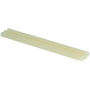 Brusini limes 12x200mm 10gb kartonam Rawlplug ( 53
