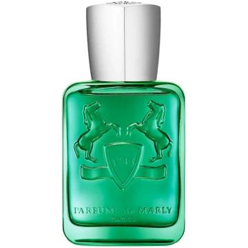 GREENLEY EDP 125ML PARFUMS DE MARLY