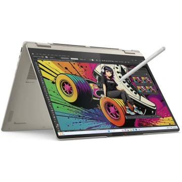 Laptop Lenovo Yoga 7 2-in-1 16AKP10 Ryzen AI 7 350