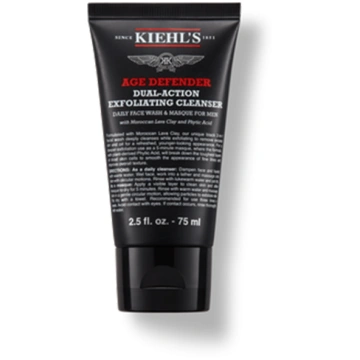 AGE DEFENDER CLEANSER