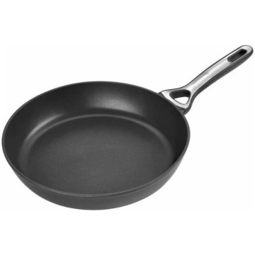 Pyrex 20cm | S2701271 | 3426470280259