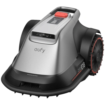 Anker Eufy belaidis vejos robotas E18 1200m² T2801