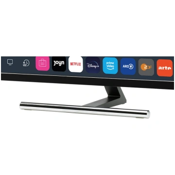 Stand for Webos Smart TV