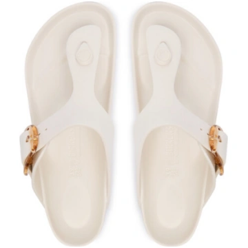 Birkenstock Čības uz pirksta Gizeh Big Buckle 1031