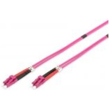 Digitus Fiber Optic Multimode | DK-2533-03-4 | Pat