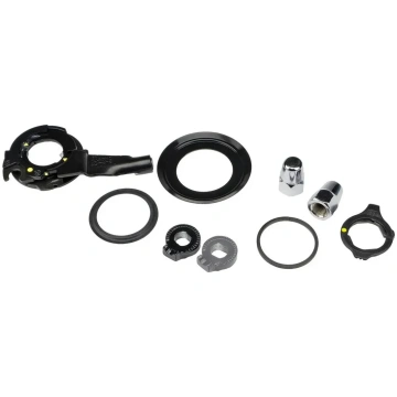 SHIMANO NEXUS 7 Rear hub components SM-7C25
