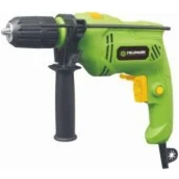 Fieldmann Fieldmann FDV 200501-E 500W Impact Drill