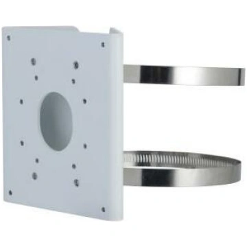 CAMERA ACC POLE MOUNT BRACKET/PFA156 DAHUA | PFA15