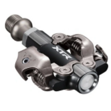 PEDALI SHIMANO XTR PD-M9200 - 3 MM
